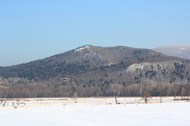 Similar image 1106866