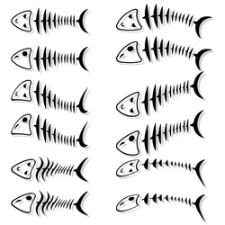 Similar image 1106872