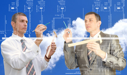 Similar image 1106876