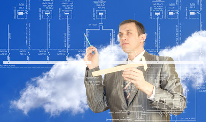 Similar image 1106877