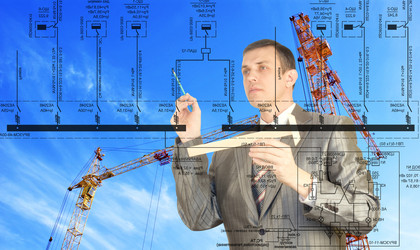 Similar image 1106879