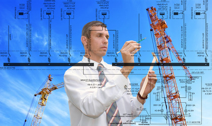 Similar image 1106880