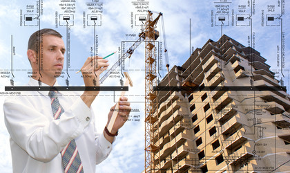 Similar image 1106881