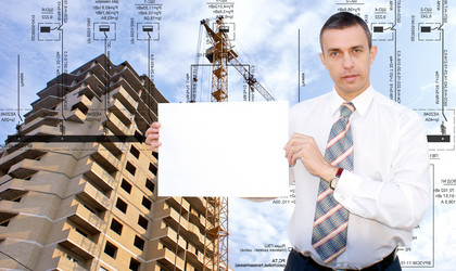 Similar image 1106883