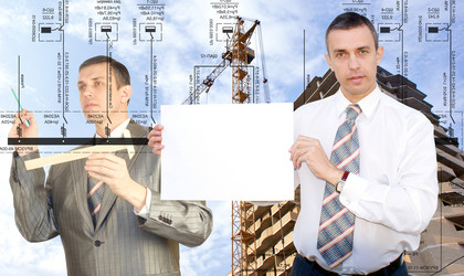 Similar image 1106884