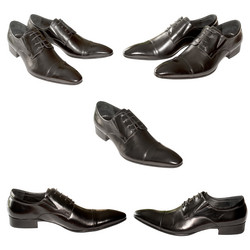 Similar image 1106885