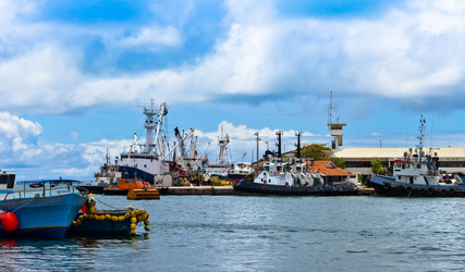 Similar image 1106894