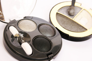 Similar image 1106902