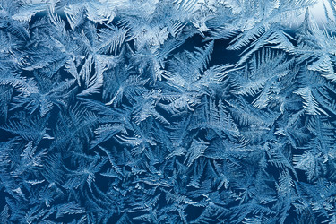 Similar image 1106904