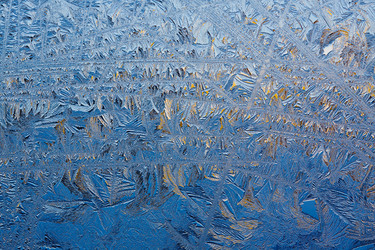 Similar image 1106905