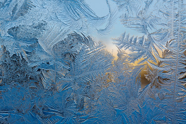 Similar image 1106906