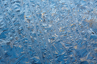 Similar image 1106907