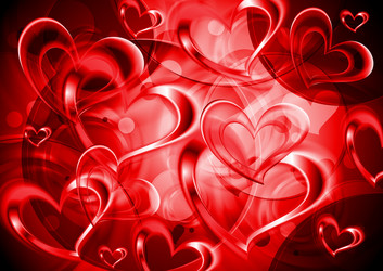 Similar image 1106909