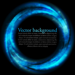 Similar image 1106910