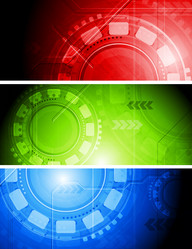 Similar image 1106911