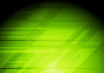 Similar image 1106912