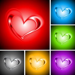 Similar image 1106919