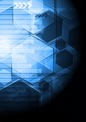 Similar image 1106921