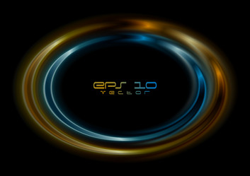 Similar image 1106925