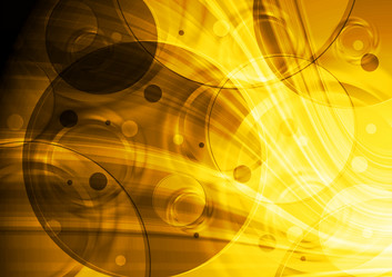 Similar image 1106926