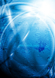 Similar image 1106927