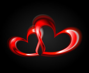 Similar image 1106928