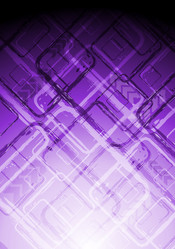 Similar image 1106929