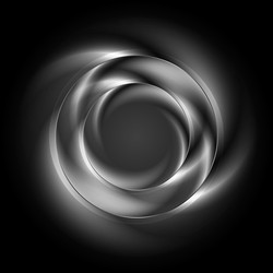 Similar image 1106930