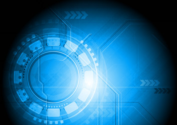 Similar image 1106931