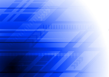 Similar image 1106933