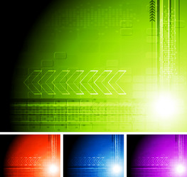 Similar image 1106934