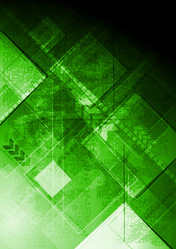 Similar image 1106937