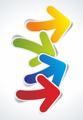 Similar image 1106938