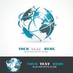 Similar image 1106939