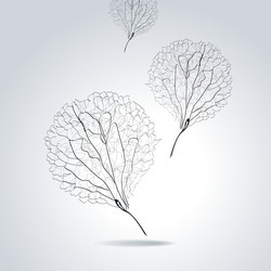 Similar image 1106940