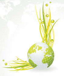 Similar image 1106946