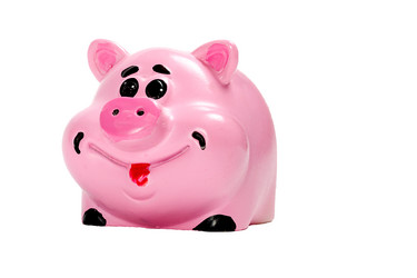 Similar image 1106954