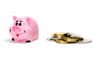 Similar image 1106955