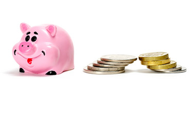 Similar image 1106956