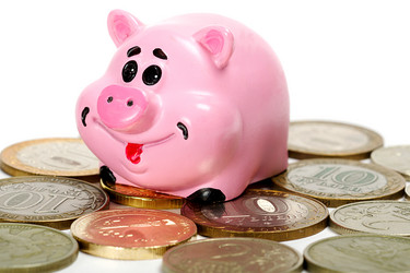 Similar image 1106958