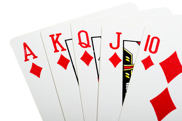 Similar image 1106960