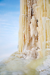 Similar image 1106963