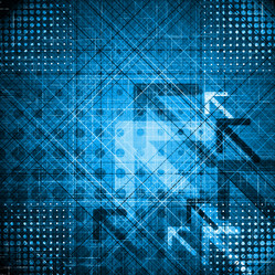 Similar image 1106972