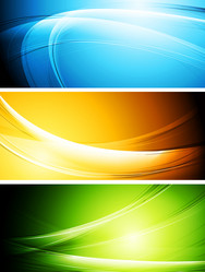 Similar image 1106976