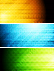 Similar image 1106977