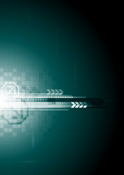 Similar image 1106978