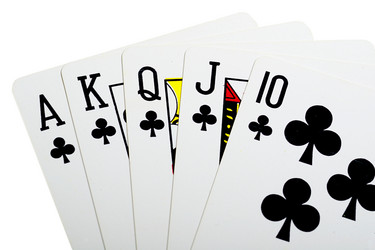 Similar image 1106983