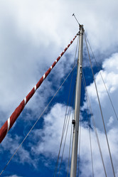 Similar image 1106986