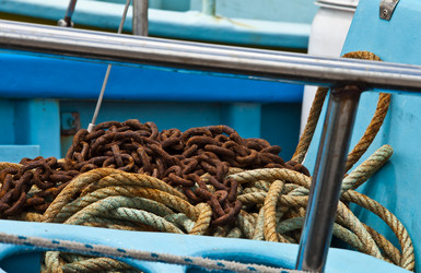 Similar image 1106988