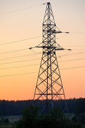 Similar image 1106996